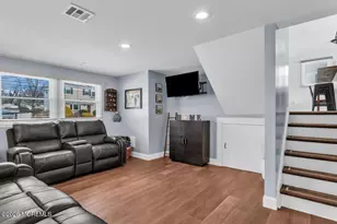 1124 Jeffrey Ave, Ocean Twp, NJ 07712 - Photo 15