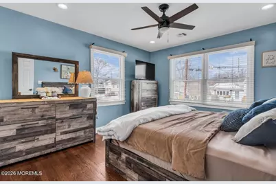 1124 Jeffrey Avenue, Ocean Twp, NJ 07712 - Photo 9