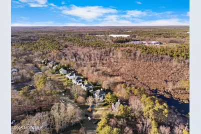 31 Cottonwood Drive, Jackson, NJ 08527 - Photo 53