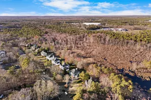 31 Cottonwood Dr, Jackson, NJ 08527 - Photo 53