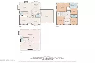 31 Cottonwood Dr, Jackson, NJ 08527 - Photo 71