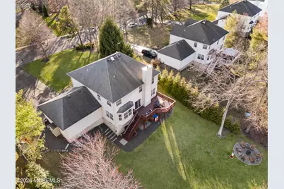 31 Cottonwood Drive, Jackson, NJ 08527 - Photo 51