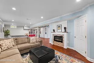 31 Cottonwood Dr, Jackson, NJ 08527 - Photo 39