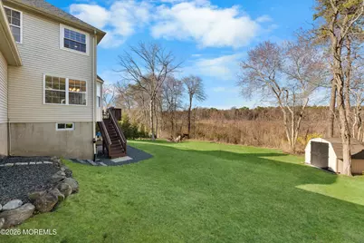 31 Cottonwood Drive, Jackson, NJ 08527 - Photo 45