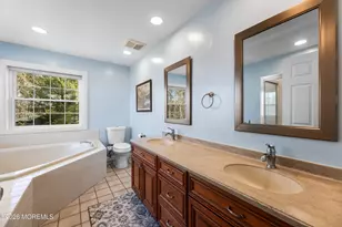 31 Cottonwood Dr, Jackson, NJ 08527 - Photo 29