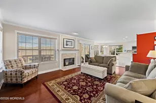 31 Cottonwood Dr, Jackson, NJ 08527 - Photo 13