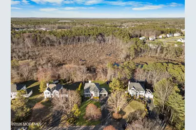 31 Cottonwood Drive, Jackson, NJ 08527 - Photo 49