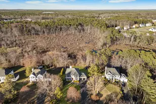 31 Cottonwood Dr, Jackson, NJ 08527 - Photo 49