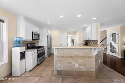 31 Cottonwood Drive, Jackson, NJ 08527 - Photo 21