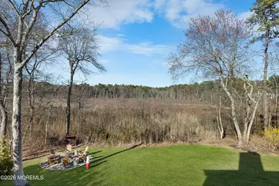 31 Cottonwood Drive, Jackson, NJ 08527 - Photo 55