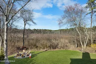 31 Cottonwood Dr, Jackson, NJ 08527 - Photo 55