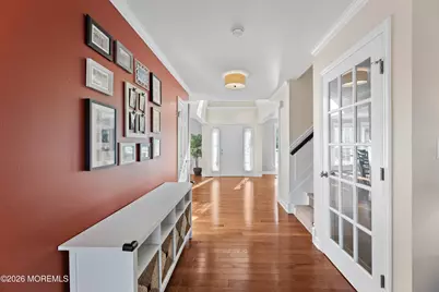 31 Cottonwood Drive, Jackson, NJ 08527 - Photo 23