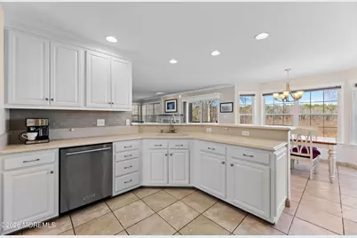 31 Cottonwood Drive, Jackson, NJ 08527 - Photo 17