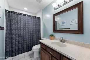 31 Cottonwood Dr, Jackson, NJ 08527 - Photo 43