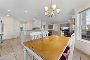 31 Cottonwood Dr, Jackson, NJ 08527 - Photo 19