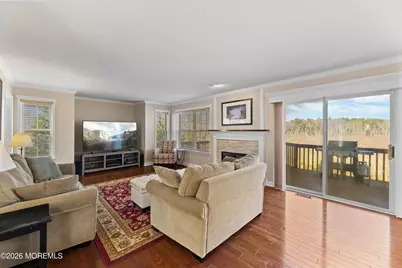 31 Cottonwood Drive, Jackson, NJ 08527 - Photo 11