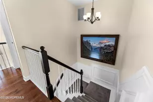 31 Cottonwood Dr, Jackson, NJ 08527 - Photo 25