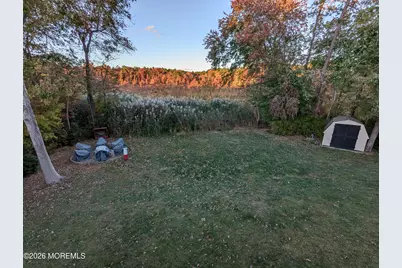 31 Cottonwood Drive, Jackson, NJ 08527 - Photo 65