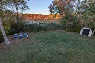 31 Cottonwood Dr, Jackson, NJ 08527 - Photo 65