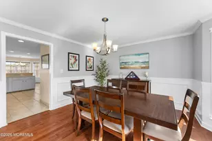 31 Cottonwood Dr, Jackson, NJ 08527 - Photo 9