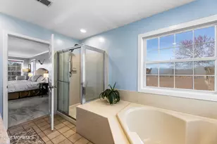 31 Cottonwood Dr, Jackson, NJ 08527 - Photo 31