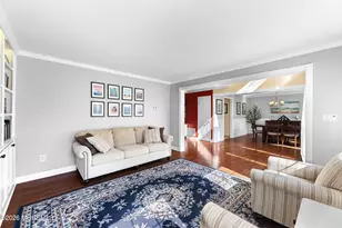 31 Cottonwood Dr, Jackson, NJ 08527 - Photo 7