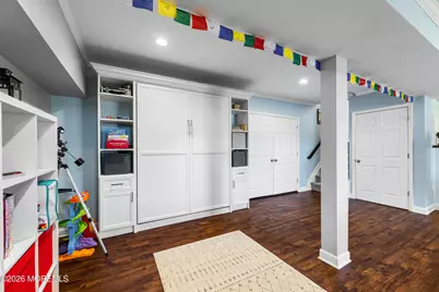 31 Cottonwood Drive, Jackson, NJ 08527 - Photo 41