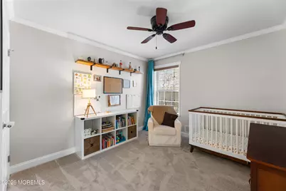 31 Cottonwood Drive, Jackson, NJ 08527 - Photo 33