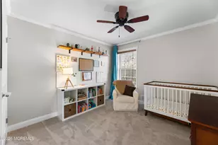 31 Cottonwood Dr, Jackson, NJ 08527 - Photo 33