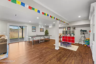 31 Cottonwood Drive, Jackson, NJ 08527 - Photo 37