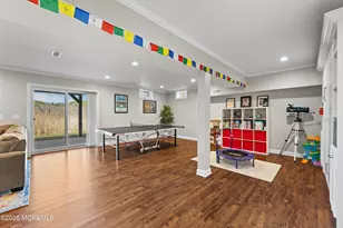 31 Cottonwood Dr, Jackson, NJ 08527 - Photo 37