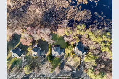 31 Cottonwood Drive, Jackson, NJ 08527 - Photo 57