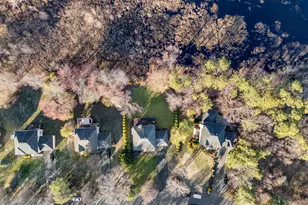 31 Cottonwood Dr, Jackson, NJ 08527 - Photo 57