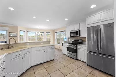 31 Cottonwood Drive, Jackson, NJ 08527 - Photo 15