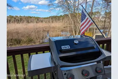 31 Cottonwood Drive, Jackson, NJ 08527 - Photo 63