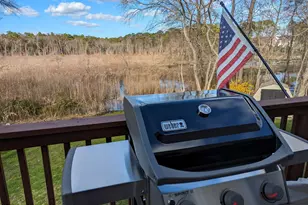 31 Cottonwood Dr, Jackson, NJ 08527 - Photo 63