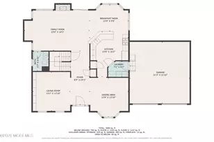 31 Cottonwood Dr, Jackson, NJ 08527 - Photo 69