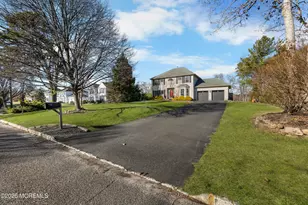 31 Cottonwood Dr, Jackson, NJ 08527 - Photo 61