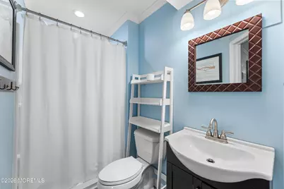 31 Cottonwood Drive, Jackson, NJ 08527 - Photo 35