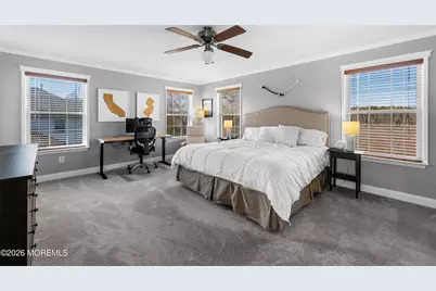 31 Cottonwood Drive, Jackson, NJ 08527 - Photo 27