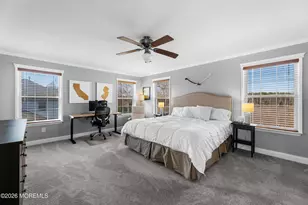 31 Cottonwood Dr, Jackson, NJ 08527 - Photo 27