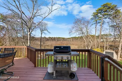 31 Cottonwood Drive, Jackson, NJ 08527 - Photo 47