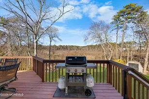 31 Cottonwood Dr, Jackson, NJ 08527 - Photo 47