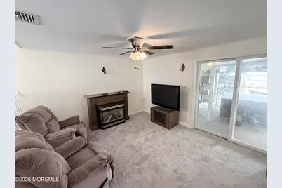 17 Crestview Drive, Middletown, NJ 07748 - Photo 15