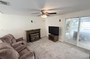 17 Crestview Dr, Middletown, NJ 07748 - Photo 15