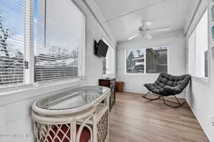 17 Crestview Dr, Middletown, NJ 07748 - Photo 25