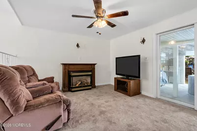 17 Crestview Drive, Middletown, NJ 07748 - Photo 47