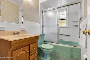 17 Crestview Dr, Middletown, NJ 07748 - Photo 21