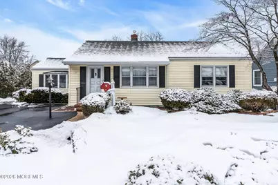 17 Crestview Drive, Middletown, NJ 07748 - Photo 55