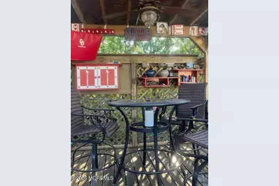 17 Crestview Drive, Middletown, NJ 07748 - Photo 37